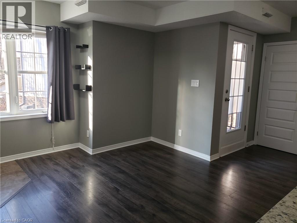 255 MAITLAND Street Unit# 4E — photo 3