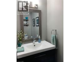 255 Maitland Street Unit# 4e, Kitchener, ON N2R1Z2 Photo 11