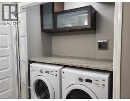 255 Maitland Street Unit# 4e, Kitchener, ON N2R1Z2 Photo 12