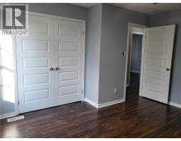 255 Maitland Street Unit# 4e, Kitchener, ON N2R1Z2 Photo 8
