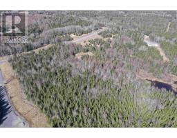 Lot 16 - Lower River Road, Grantville, NS B0E1J0 Photo 6