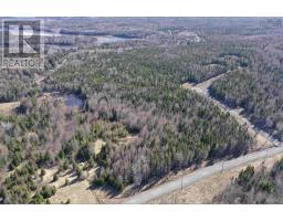 Lot 16 - Lower River Road, Grantville, NS B0E1J0 Photo 7