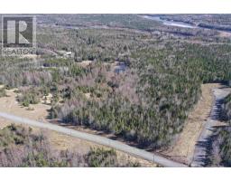 Lot 16 - Lower River Road, Grantville, NS B0E1J0 Photo 8