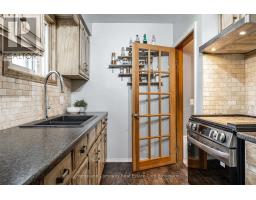 14 Burritt Street, Stratford, ON N5A4W7 Photo 13