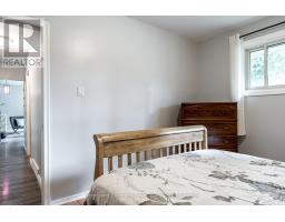 14 Burritt Street, Stratford, ON N5A4W7 Photo 19
