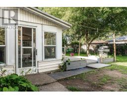 14 Burritt Street, Stratford, ON N5A4W7 Photo 33