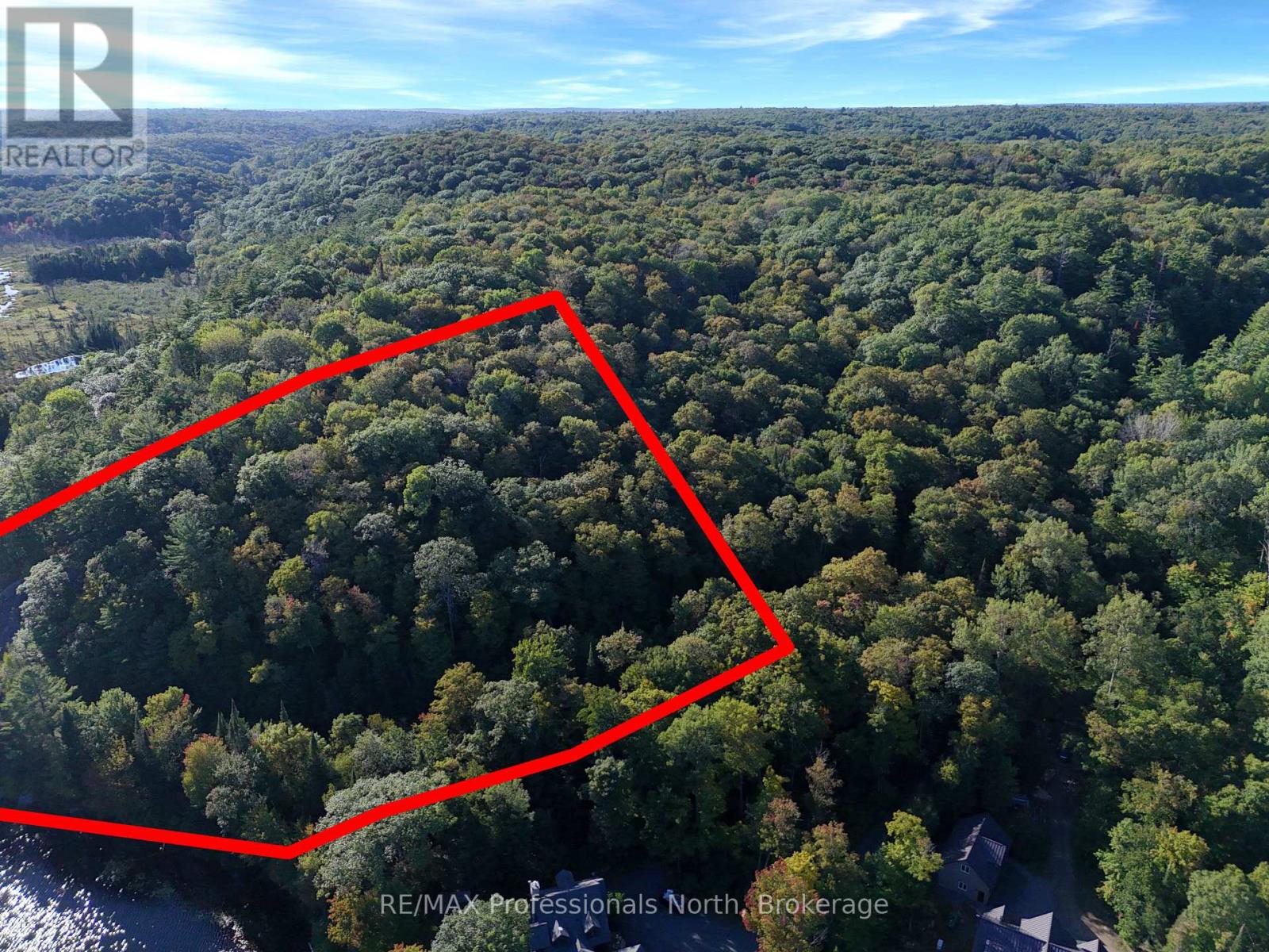 Lot 6 Growler Lake Drive, Dysart et al (Guilford), Ontario, K0M1S0, Dysart et al (Guilford), Ontario — photo 4 of 5