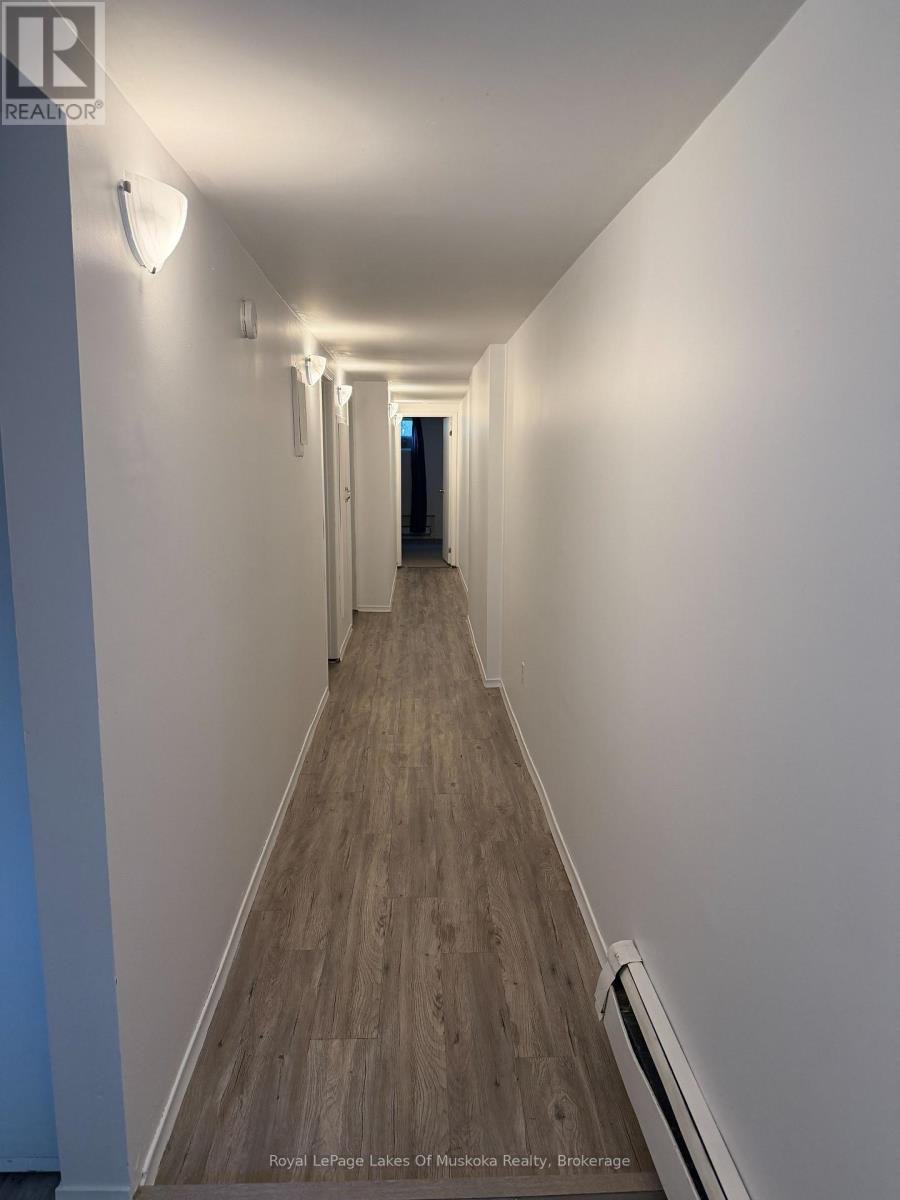 3 WELLINGTON STREET - 19