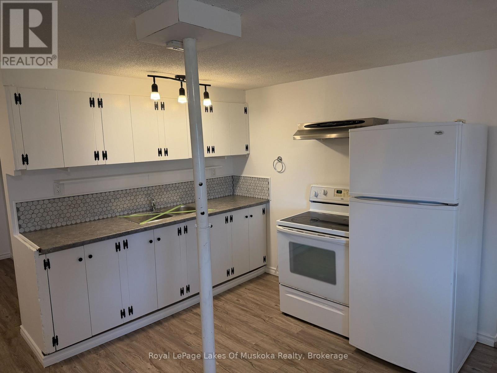 3 WELLINGTON STREET - Image 22