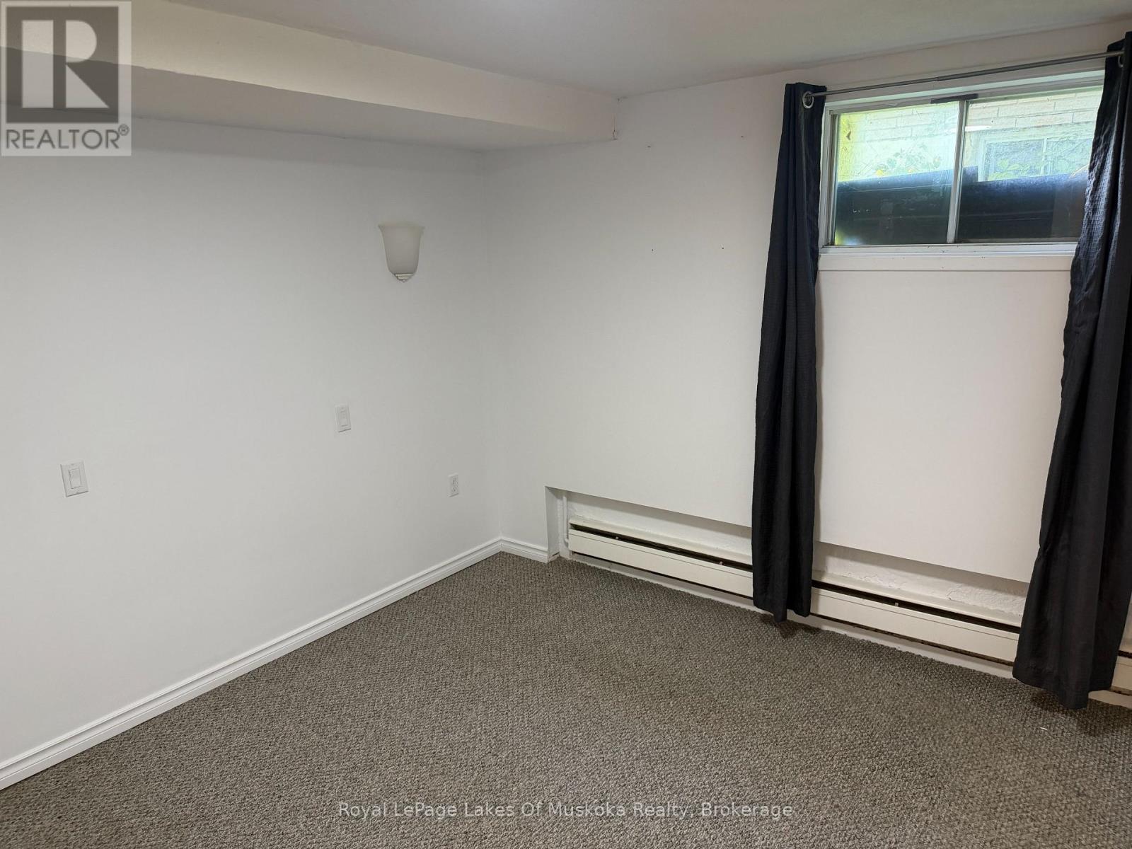 3 WELLINGTON STREET - Image 25