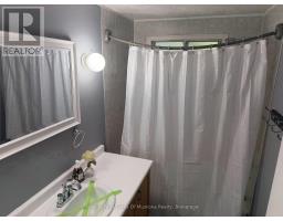 3 Wellington Street, Bracebridge, ON P1L1E8 Photo 11