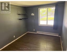 3 Wellington Street, Bracebridge, ON P1L1E8 Photo 12