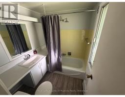 3 Wellington Street, Bracebridge, ON P1L1E8 Photo 14
