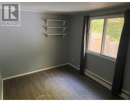 3 Wellington Street, Bracebridge, ON P1L1E8 Photo 15