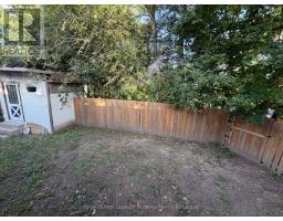 3 Wellington Street, Bracebridge, ON P1L1E8 Photo 16