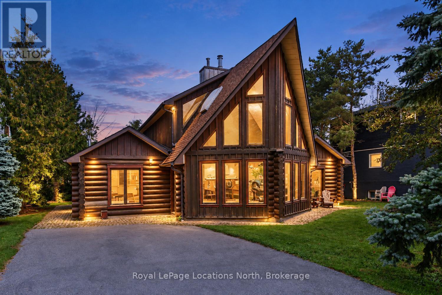 143 Settlers Way