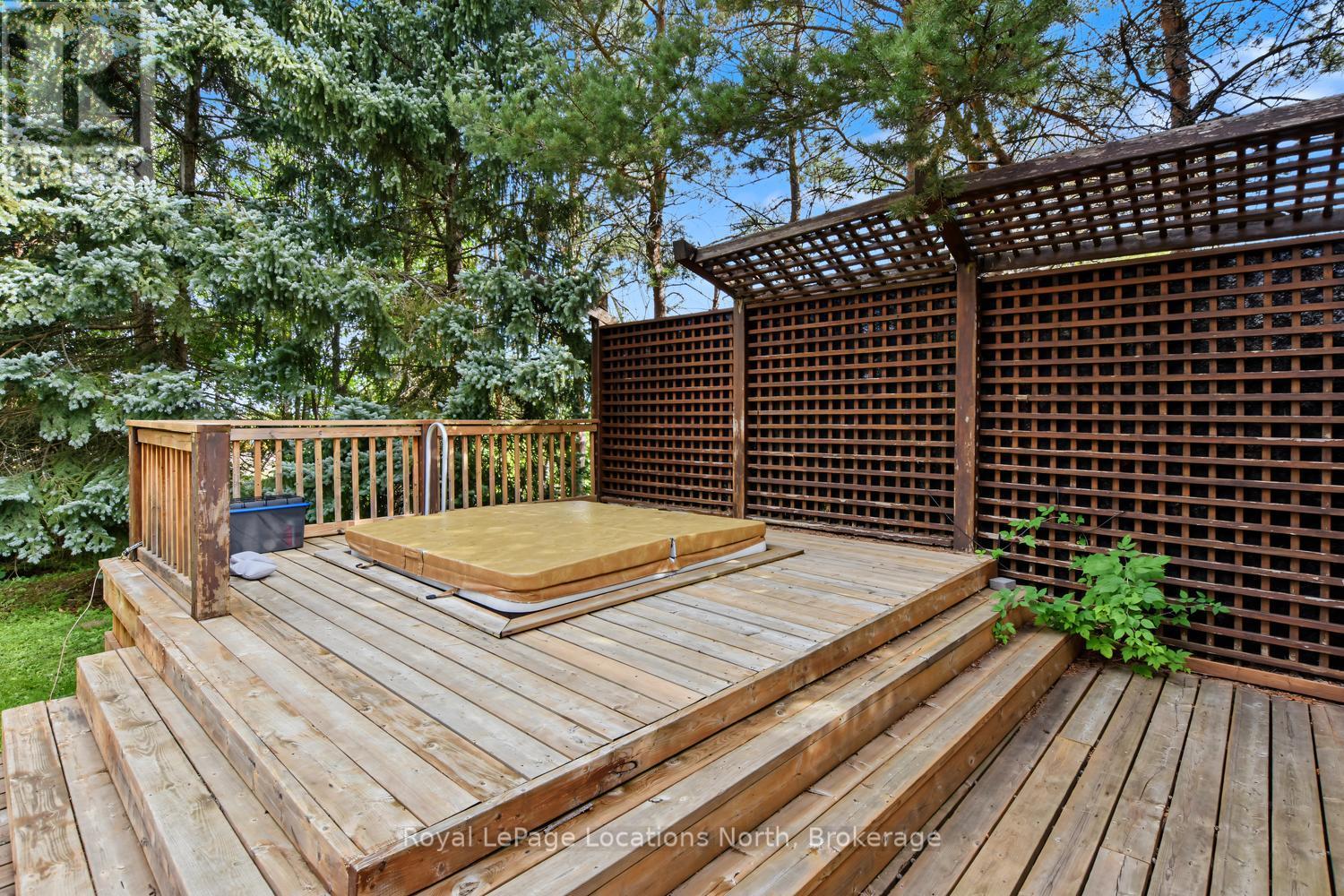 143 Settlers Way — photo 10