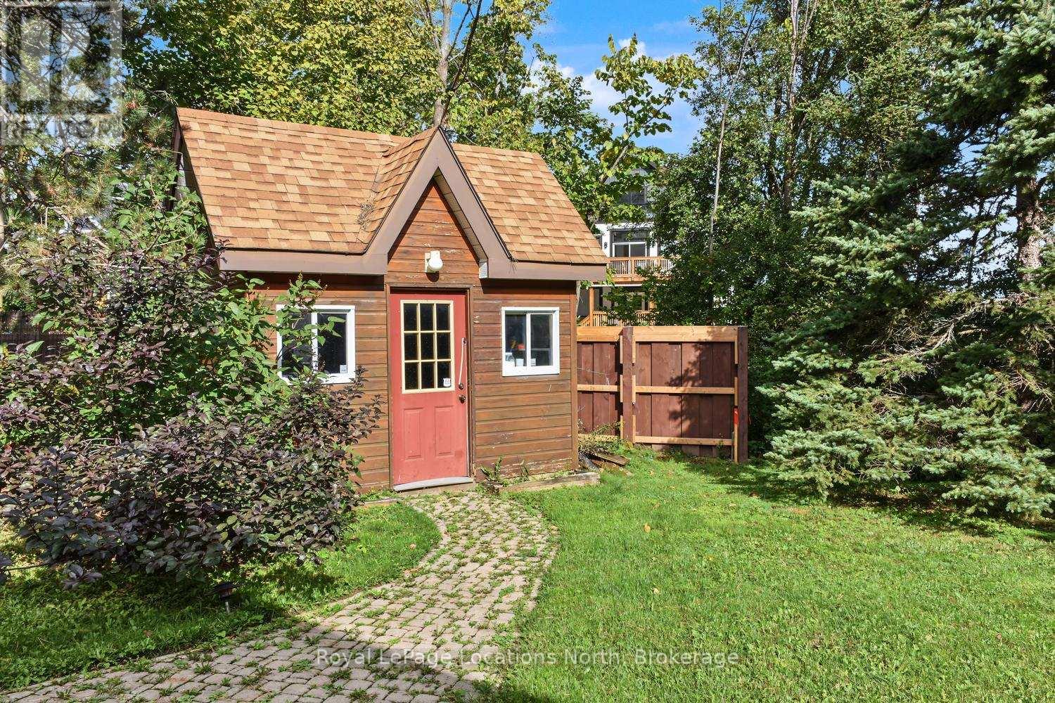 143 Settlers Way — photo 11