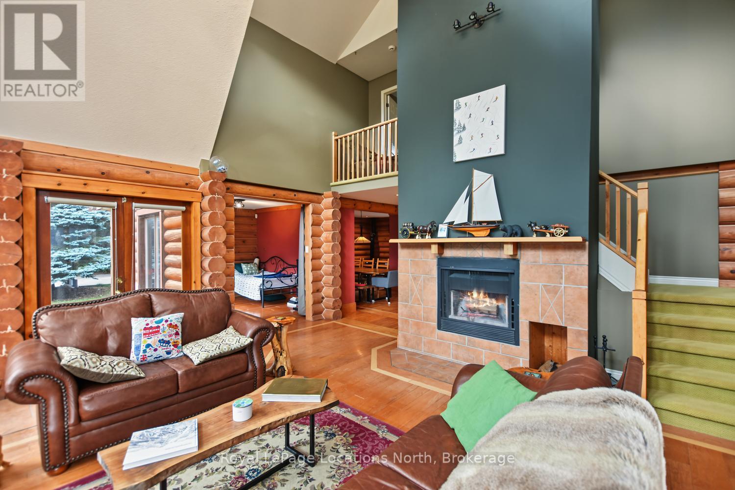 143 Settlers Way — photo 14