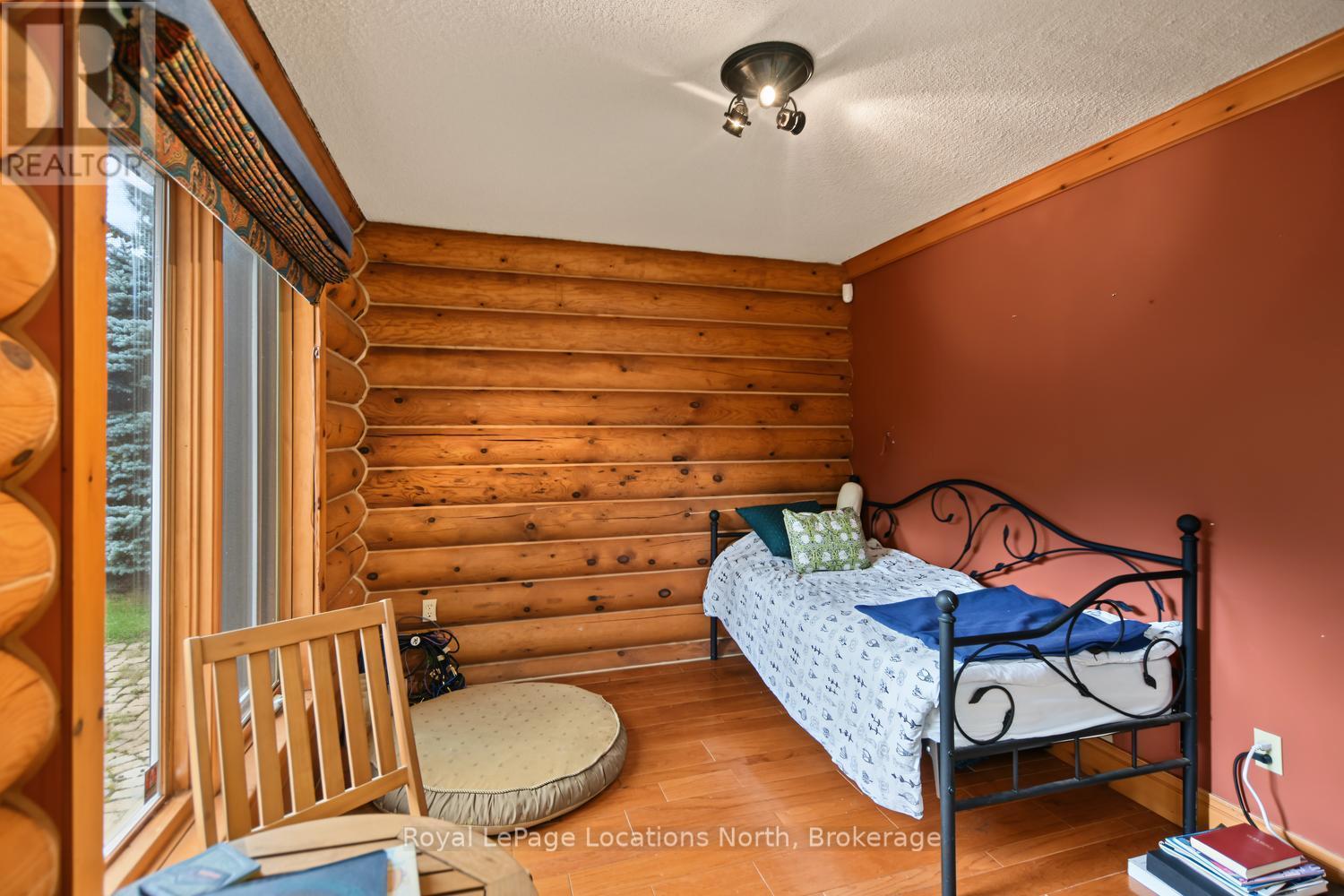 143 Settlers Way — photo 17