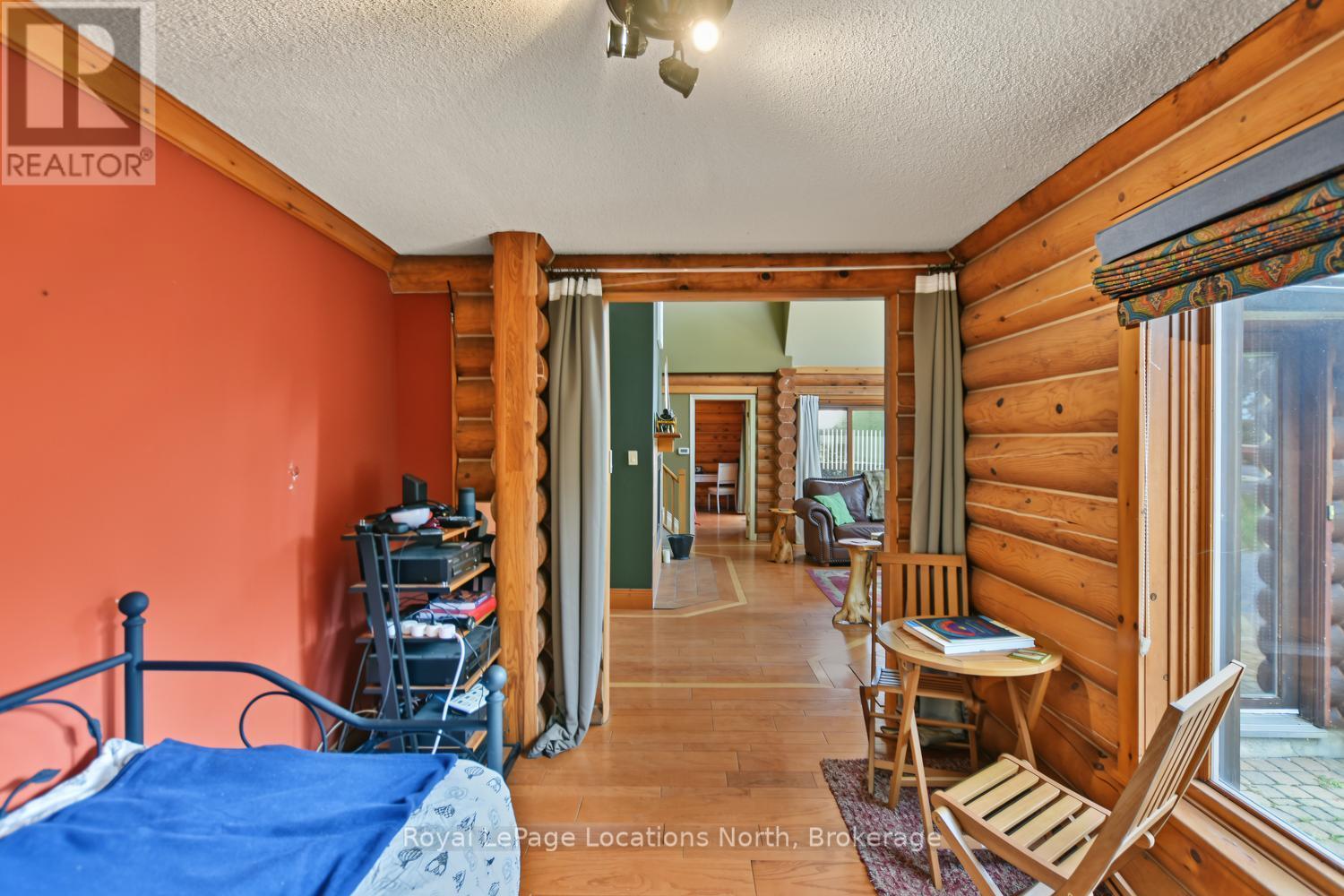 143 Settlers Way — photo 18