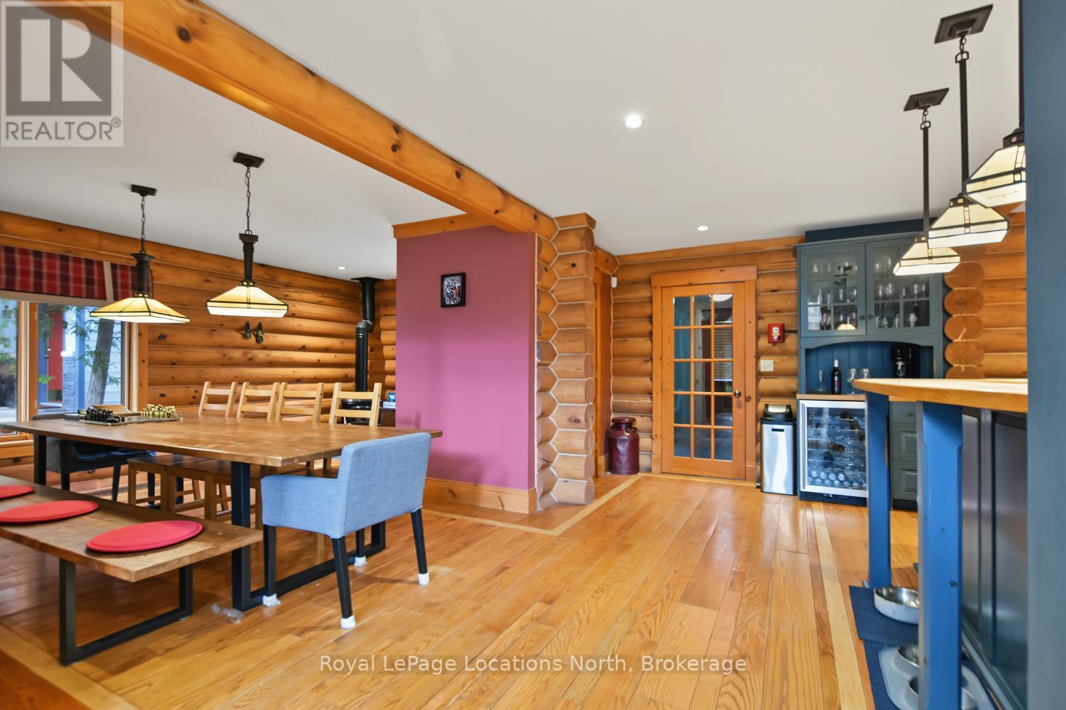 143 Settlers Way — photo 19