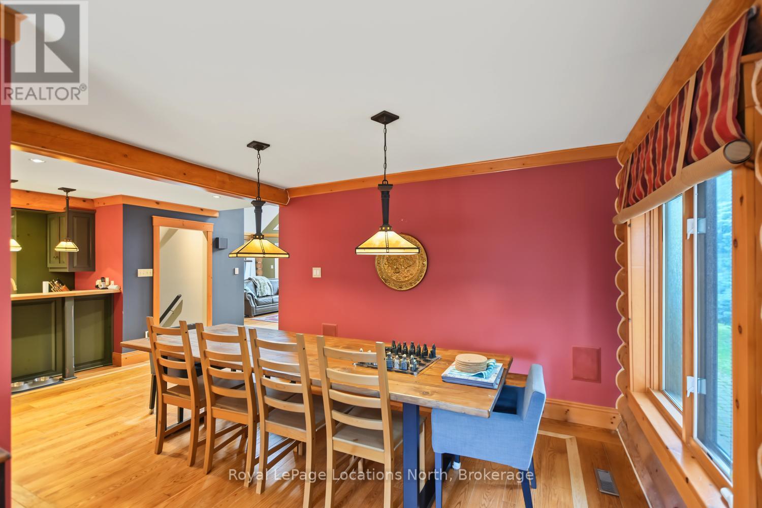 143 Settlers Way — photo 22