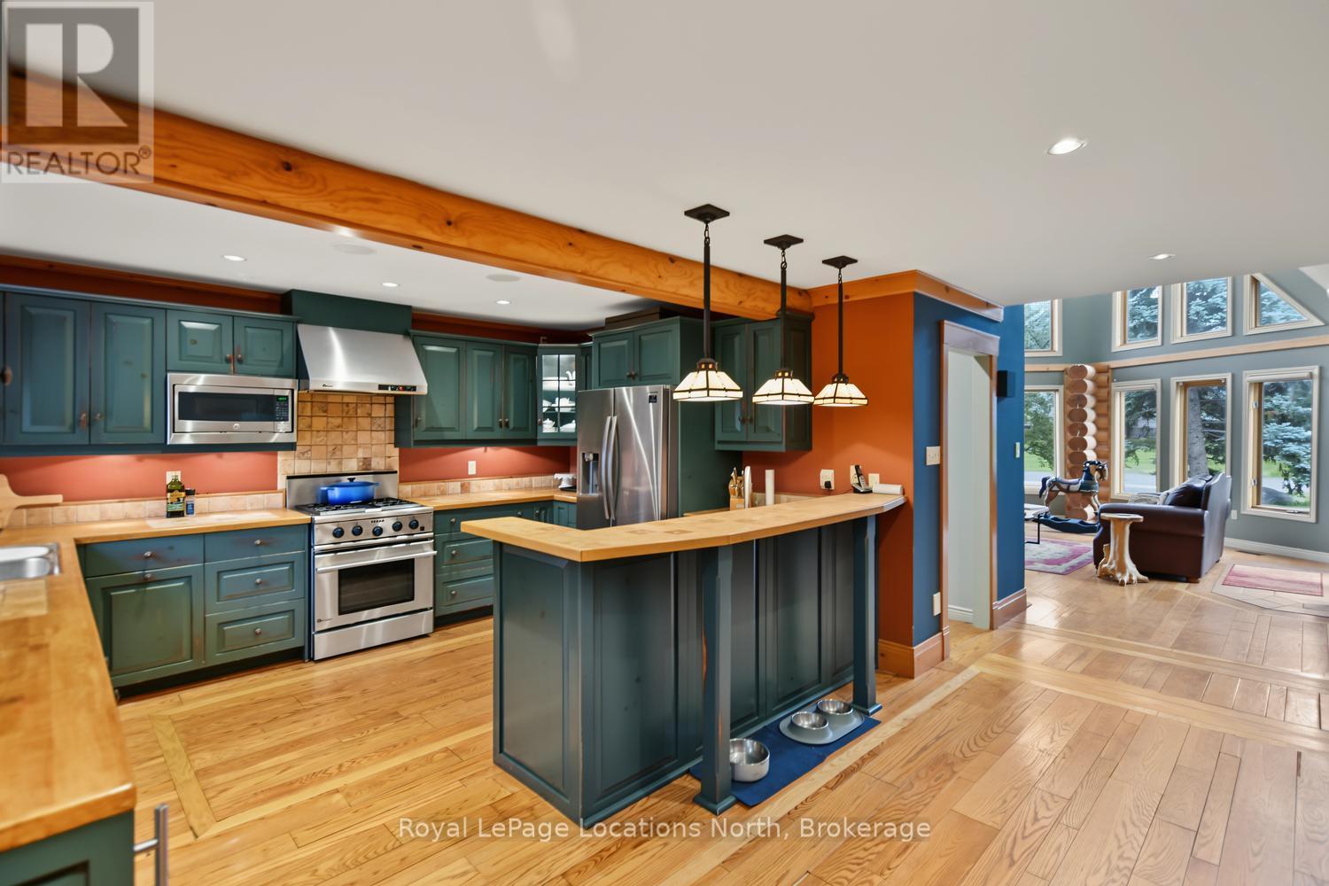 143 Settlers Way — photo 23