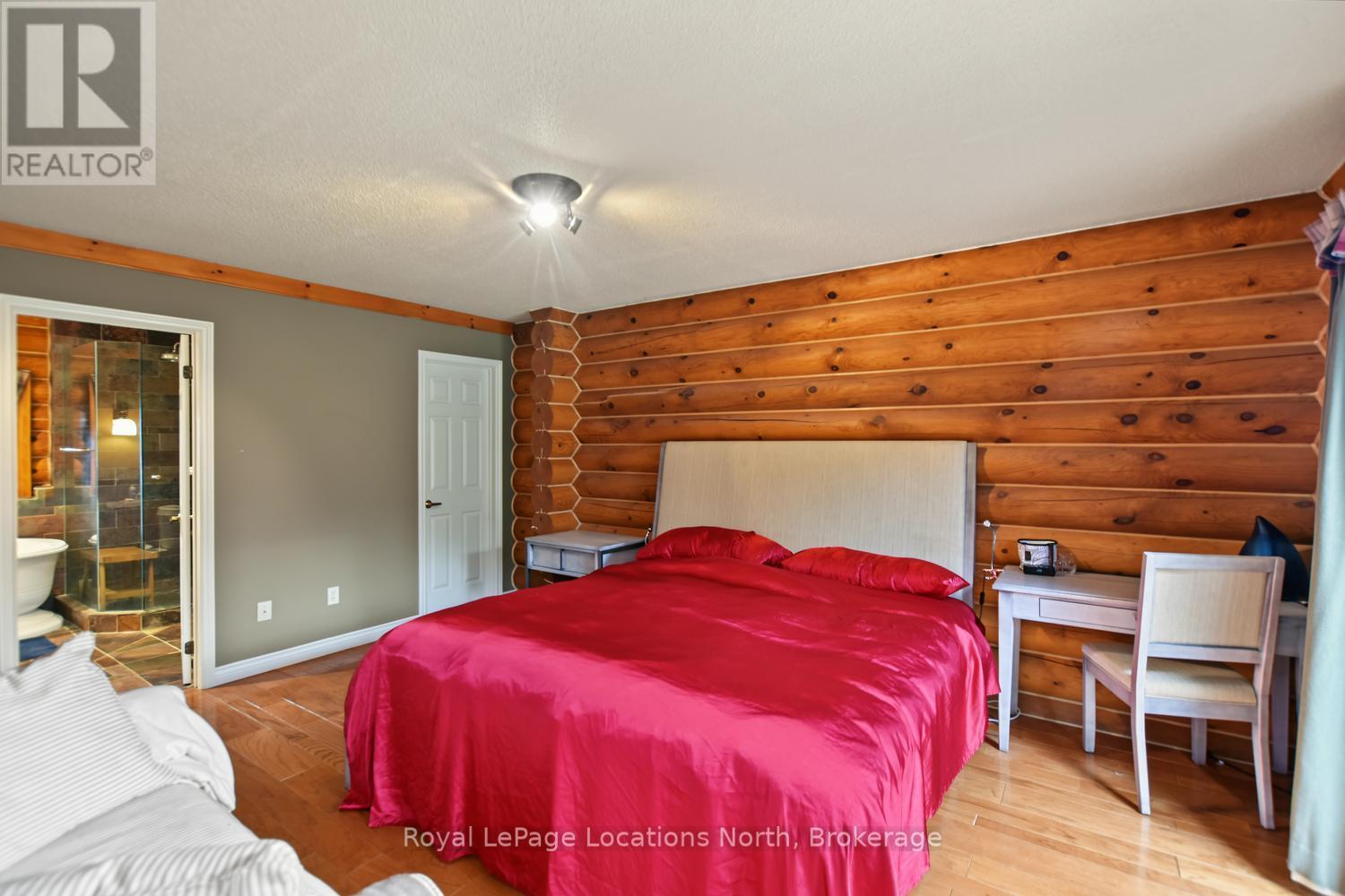 143 Settlers Way — photo 29