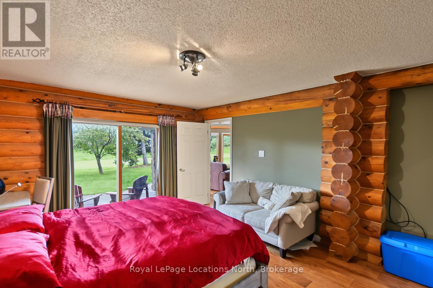 143 Settlers Way — photo 30