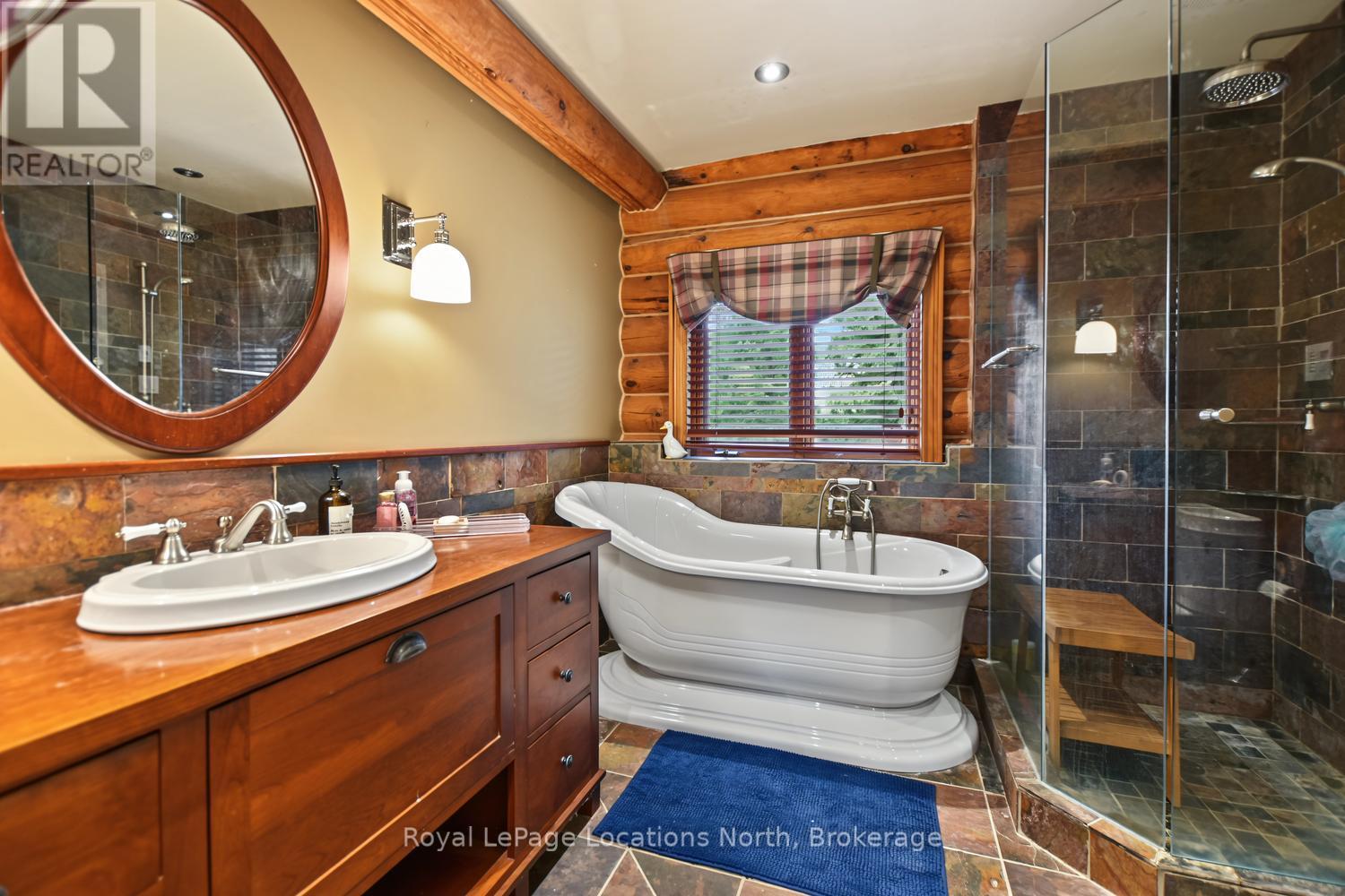 143 Settlers Way — photo 31