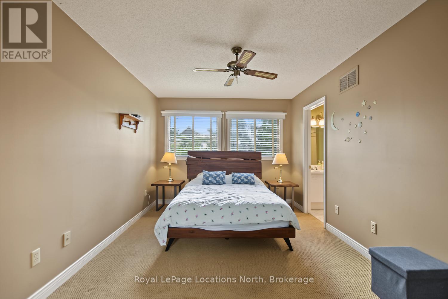 143 Settlers Way — photo 33