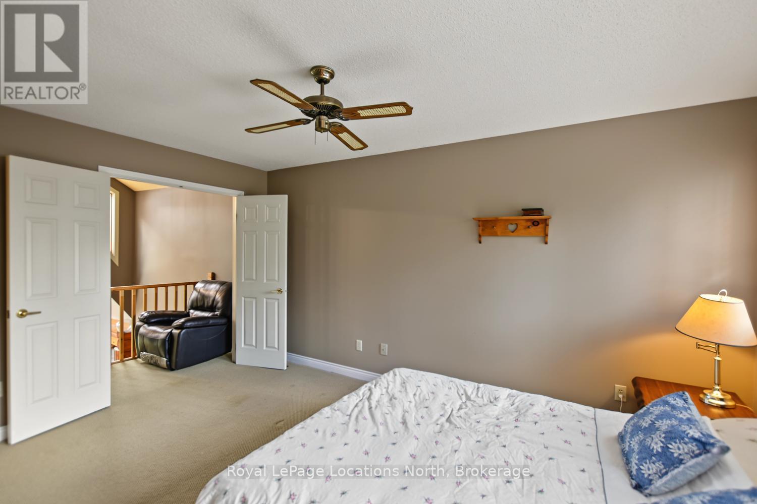 143 Settlers Way — photo 34