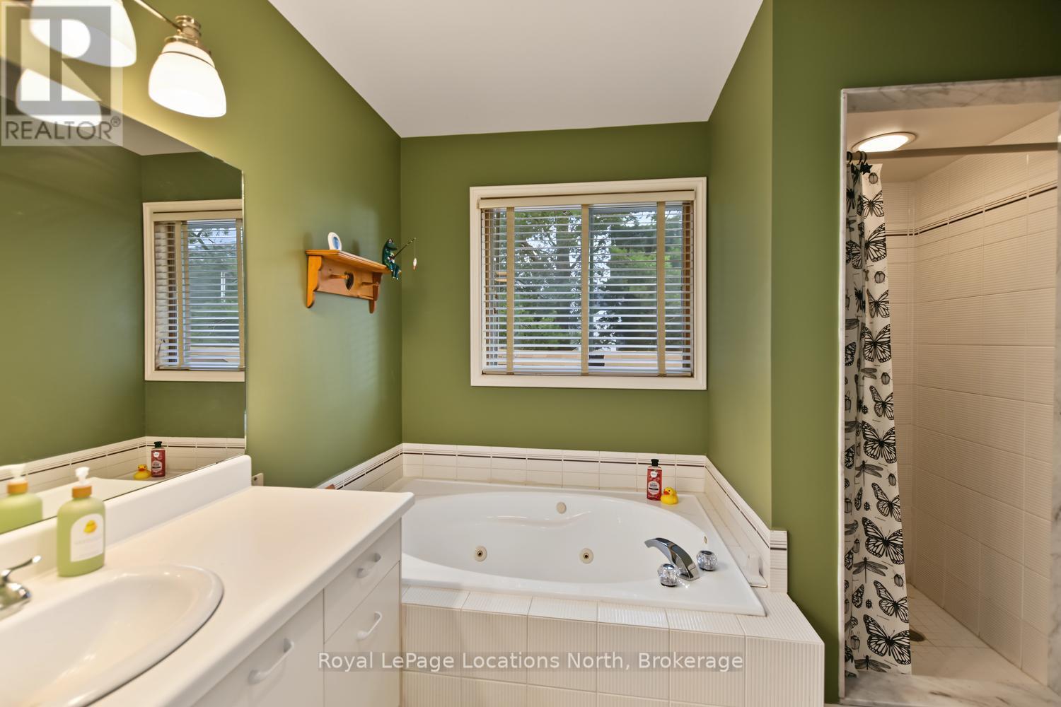 143 Settlers Way — photo 35