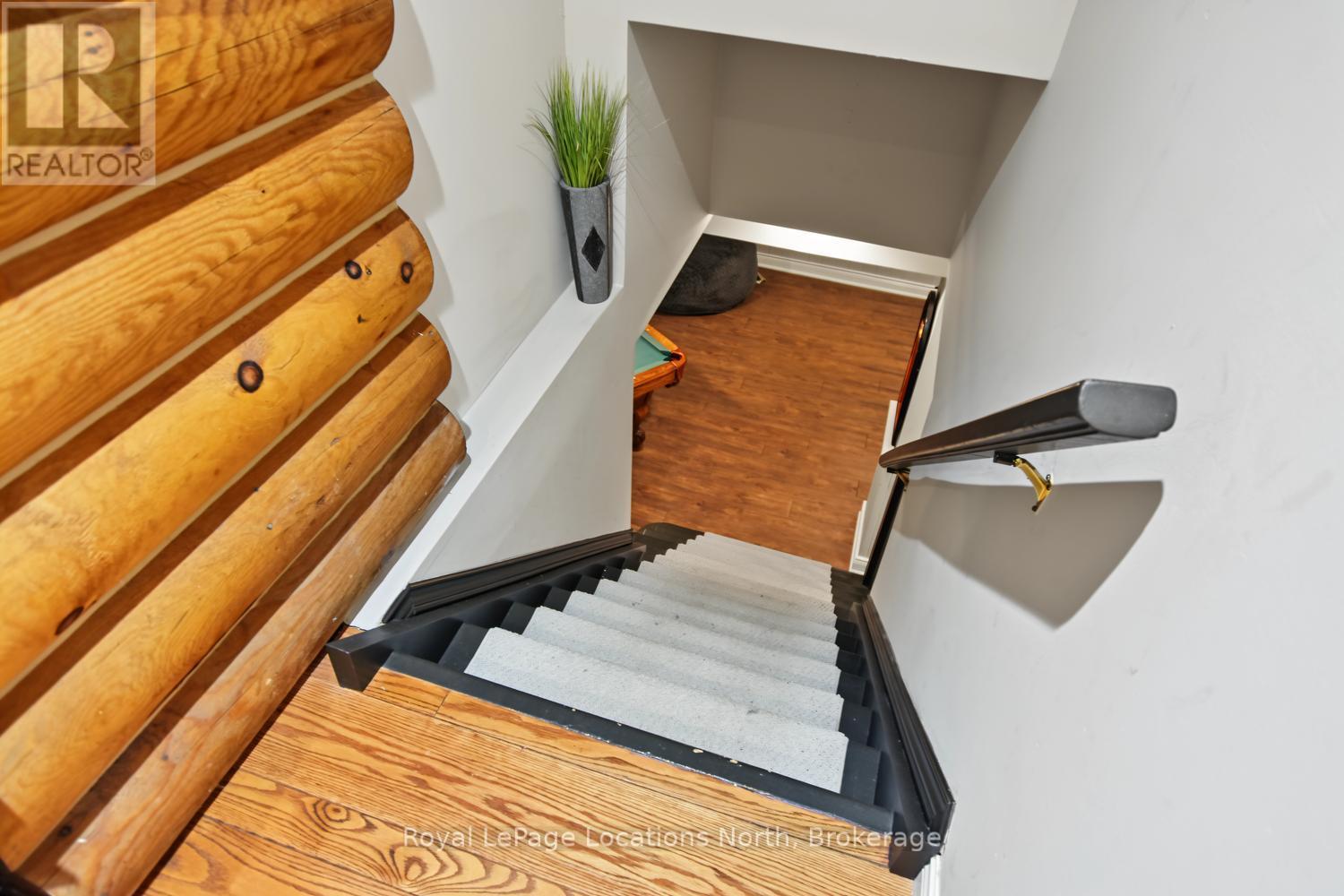 143 Settlers Way — photo 36