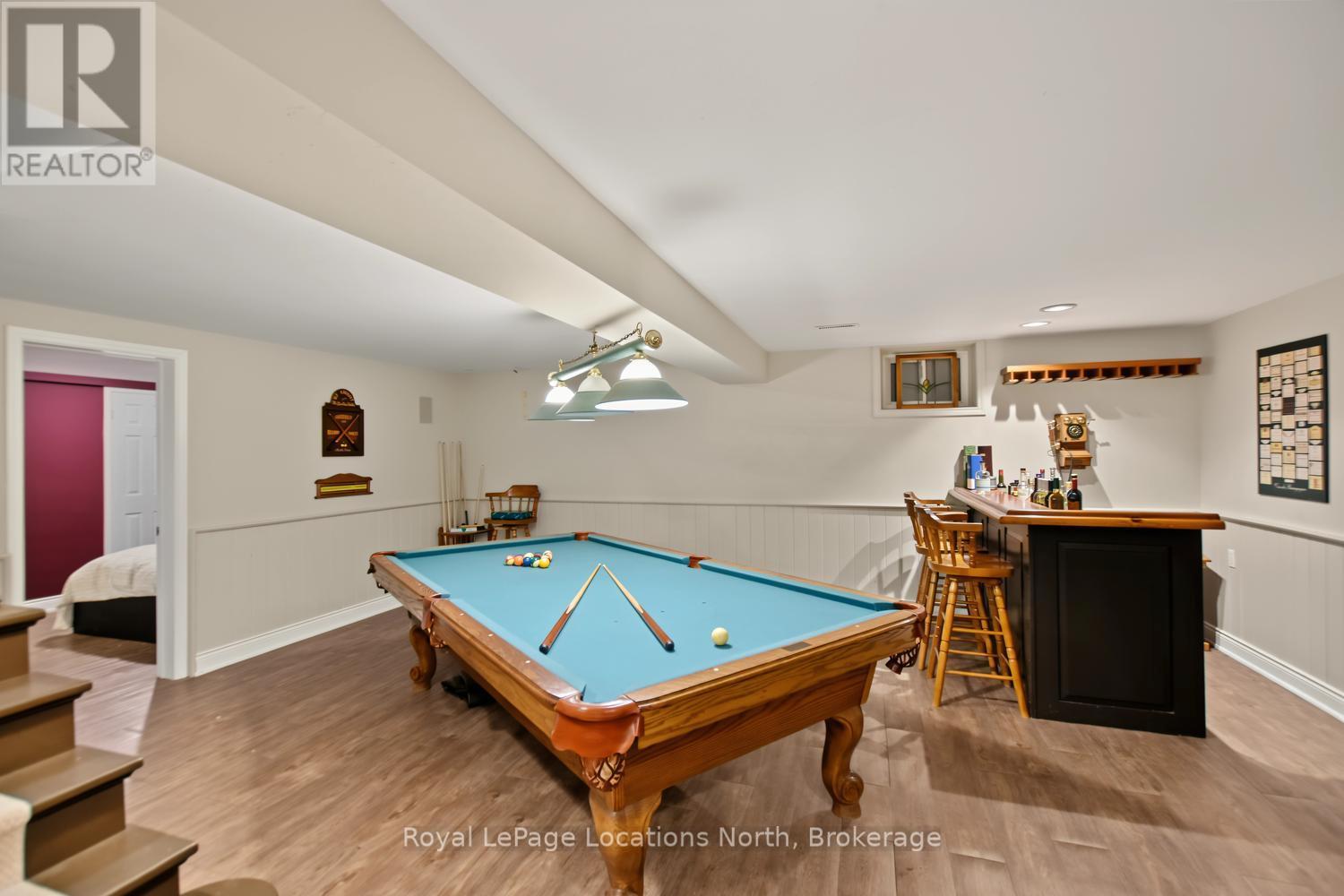 143 Settlers Way — photo 37