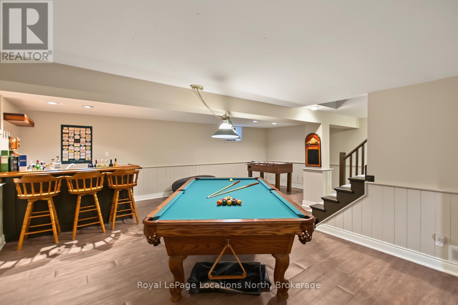 143 Settlers Way — photo 38