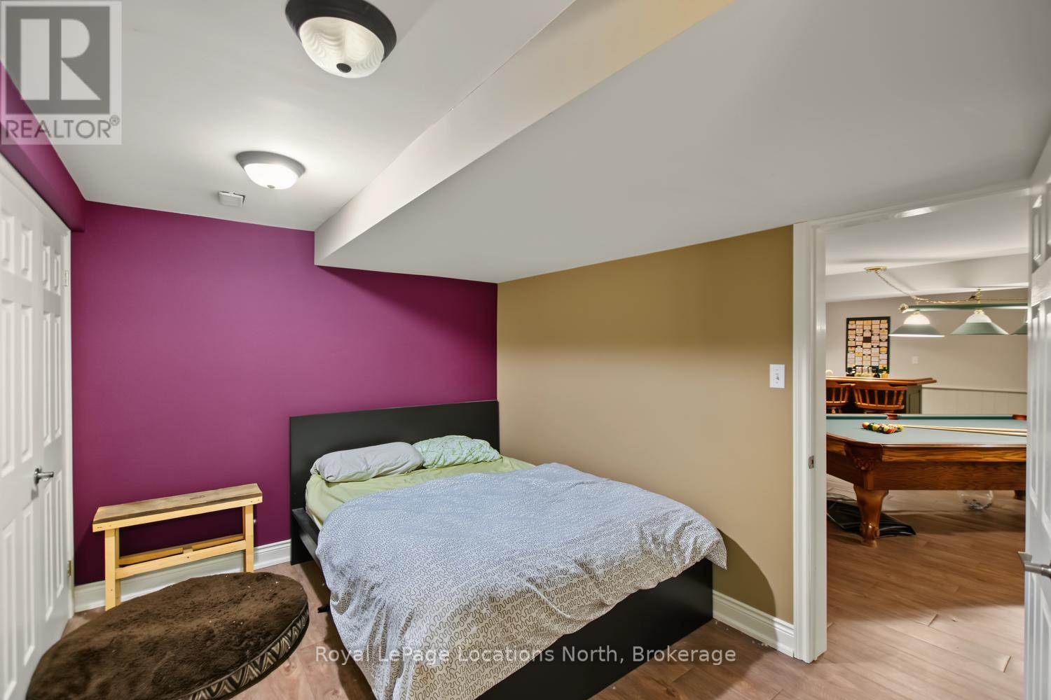 143 Settlers Way — photo 39