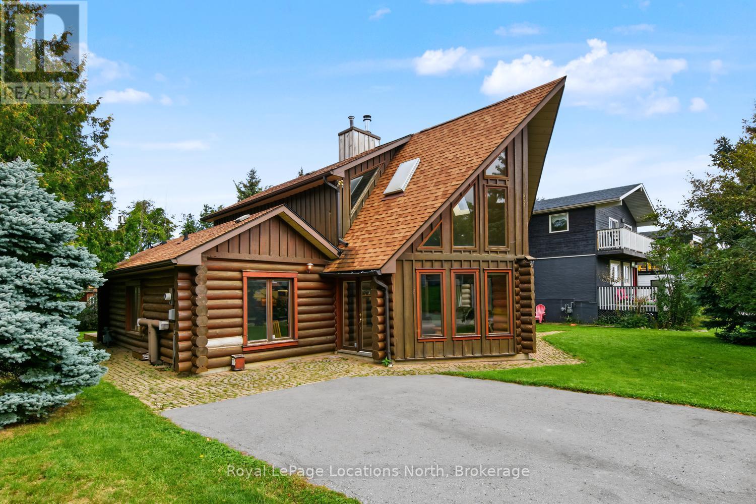 143 Settlers Way — photo 4