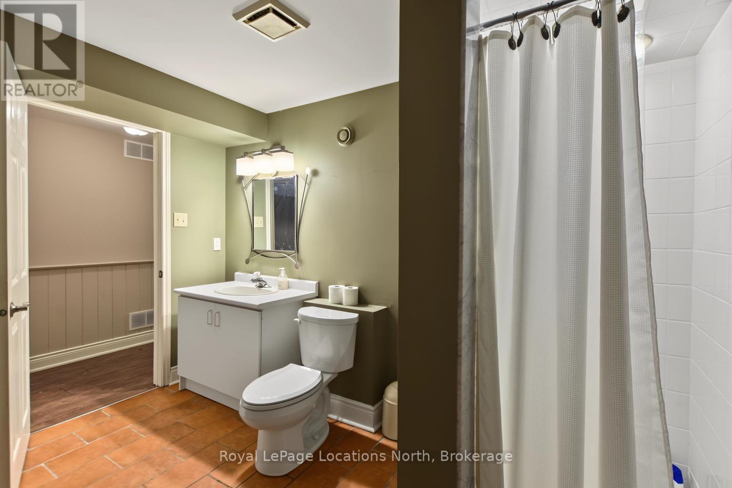 143 Settlers Way — photo 42