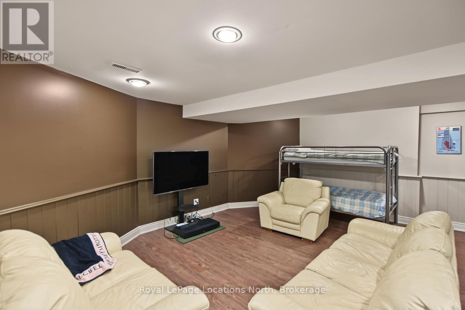 143 Settlers Way — photo 43