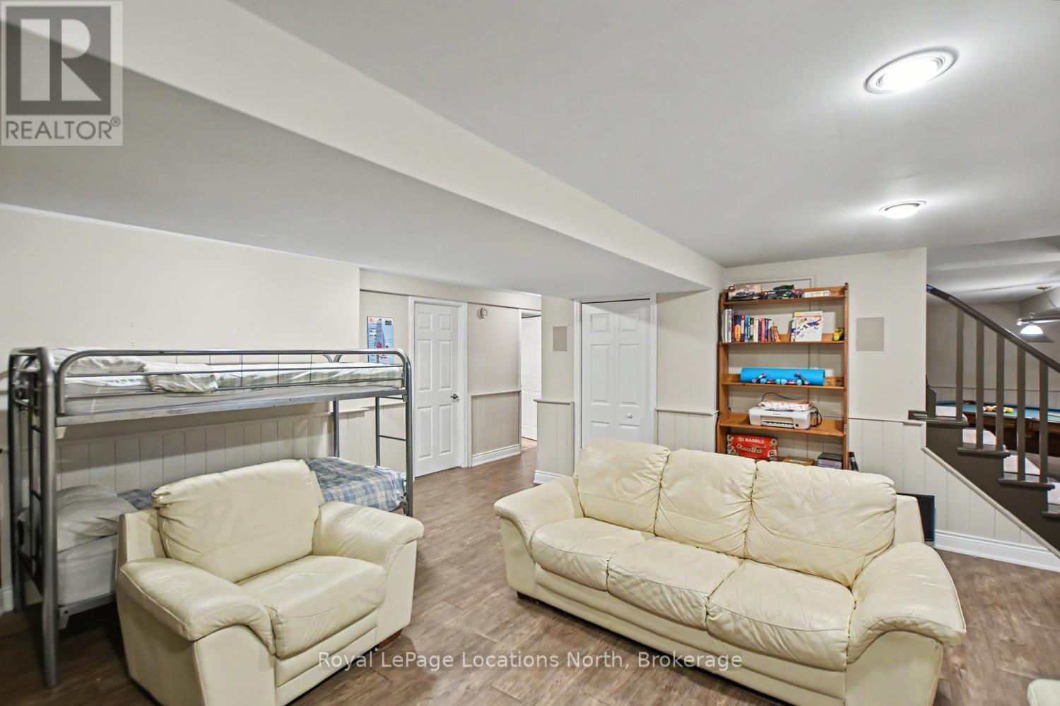 143 Settlers Way — photo 44