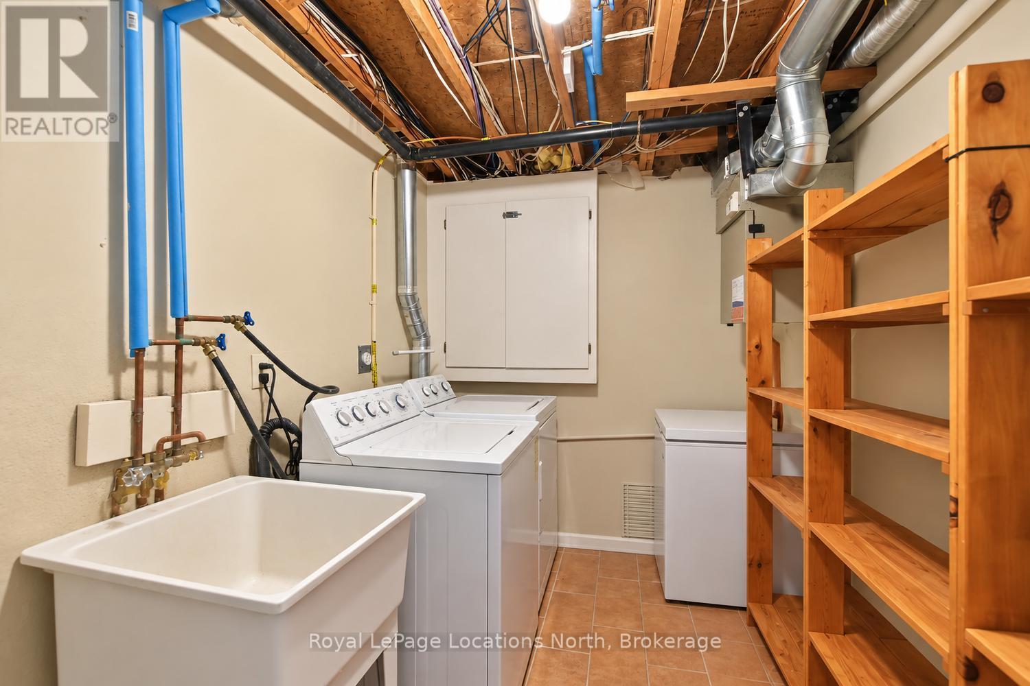 143 Settlers Way — photo 45