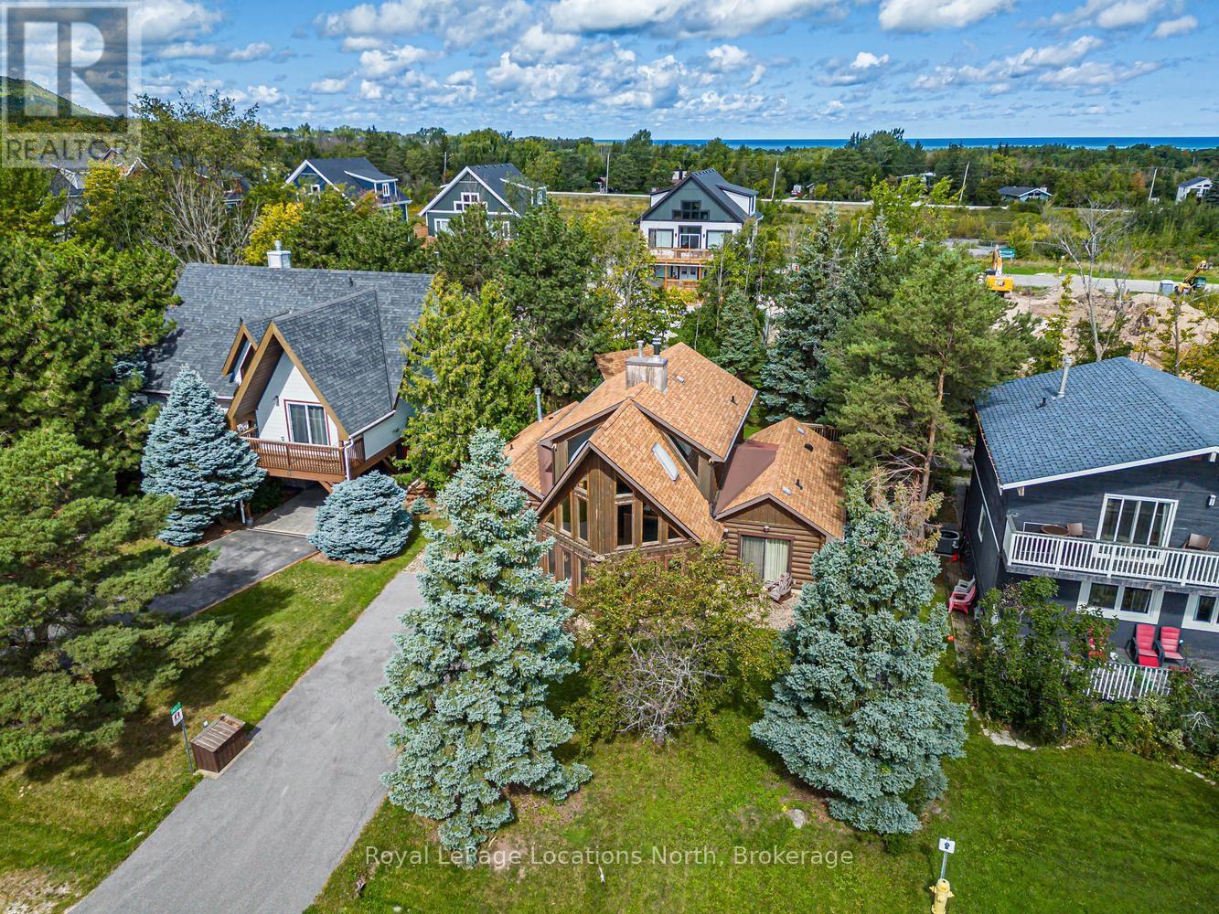 143 Settlers Way — photo 46