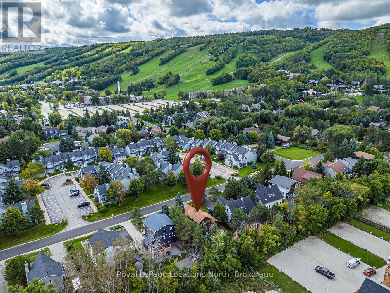 143 Settlers Way — photo 47