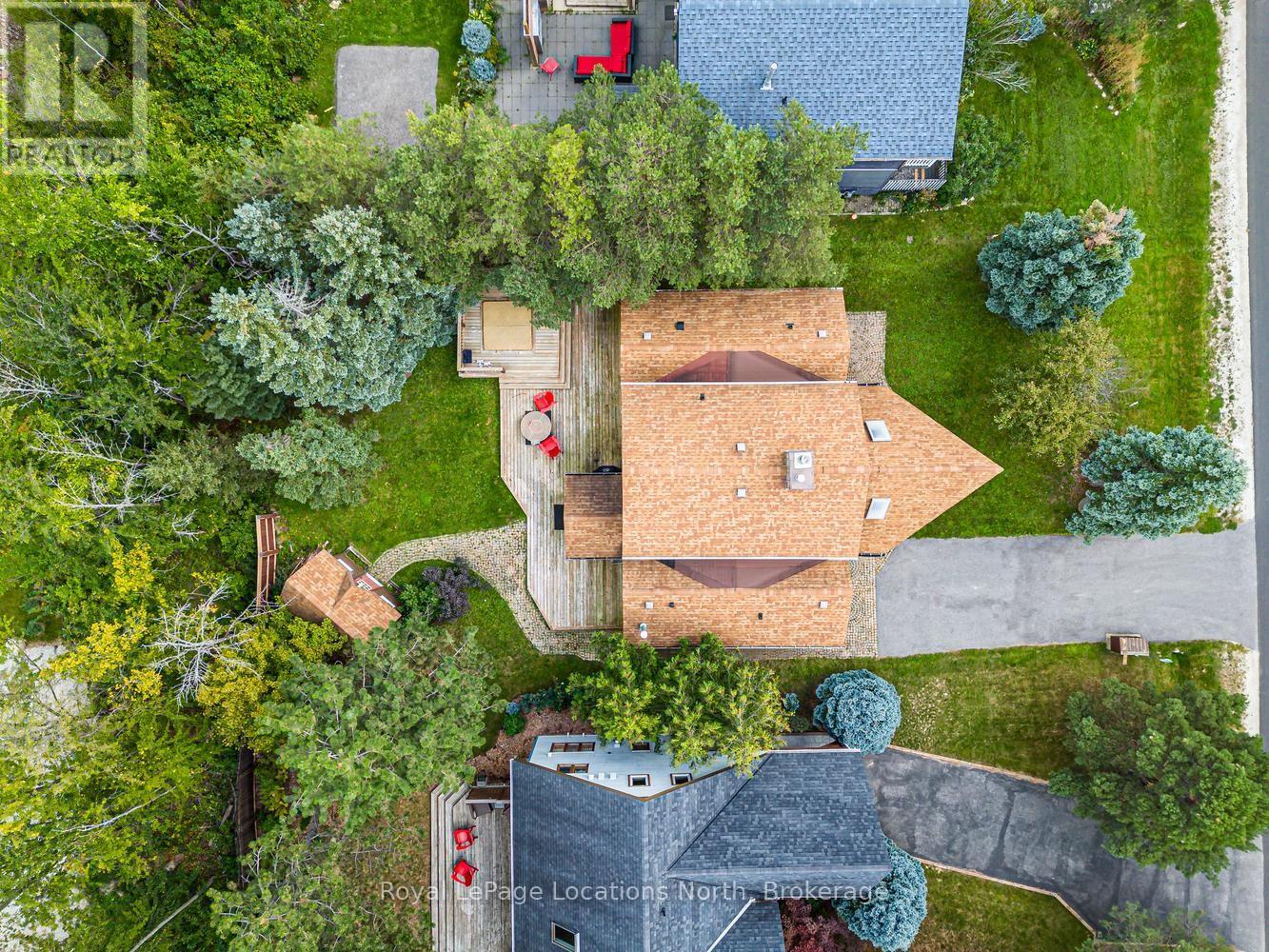 143 Settlers Way — photo 48