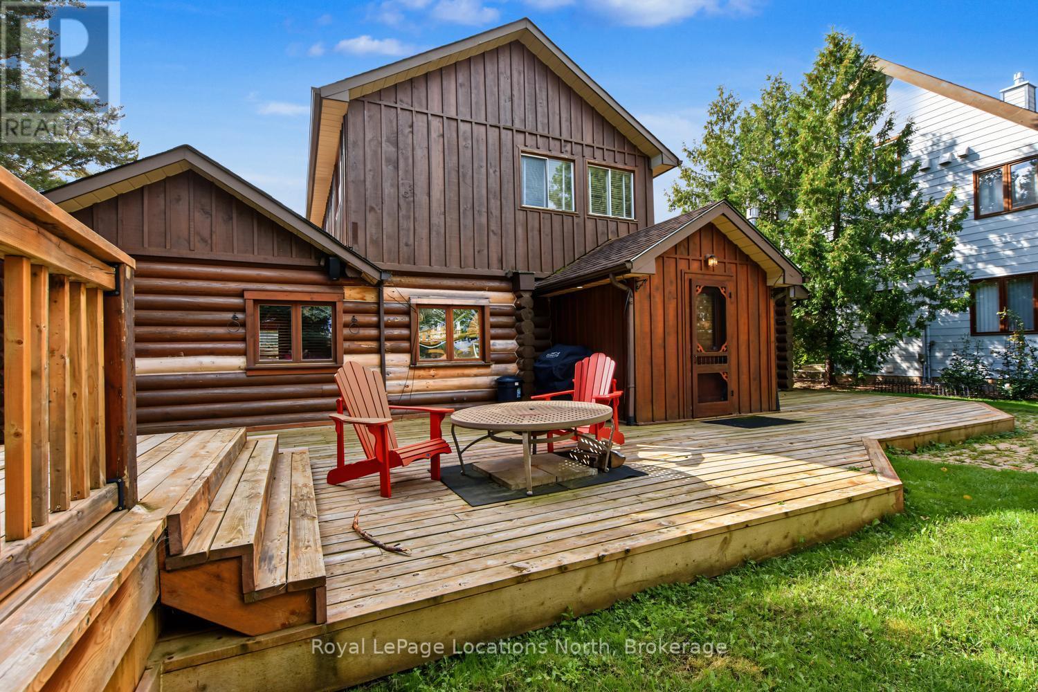 143 Settlers Way — photo 8