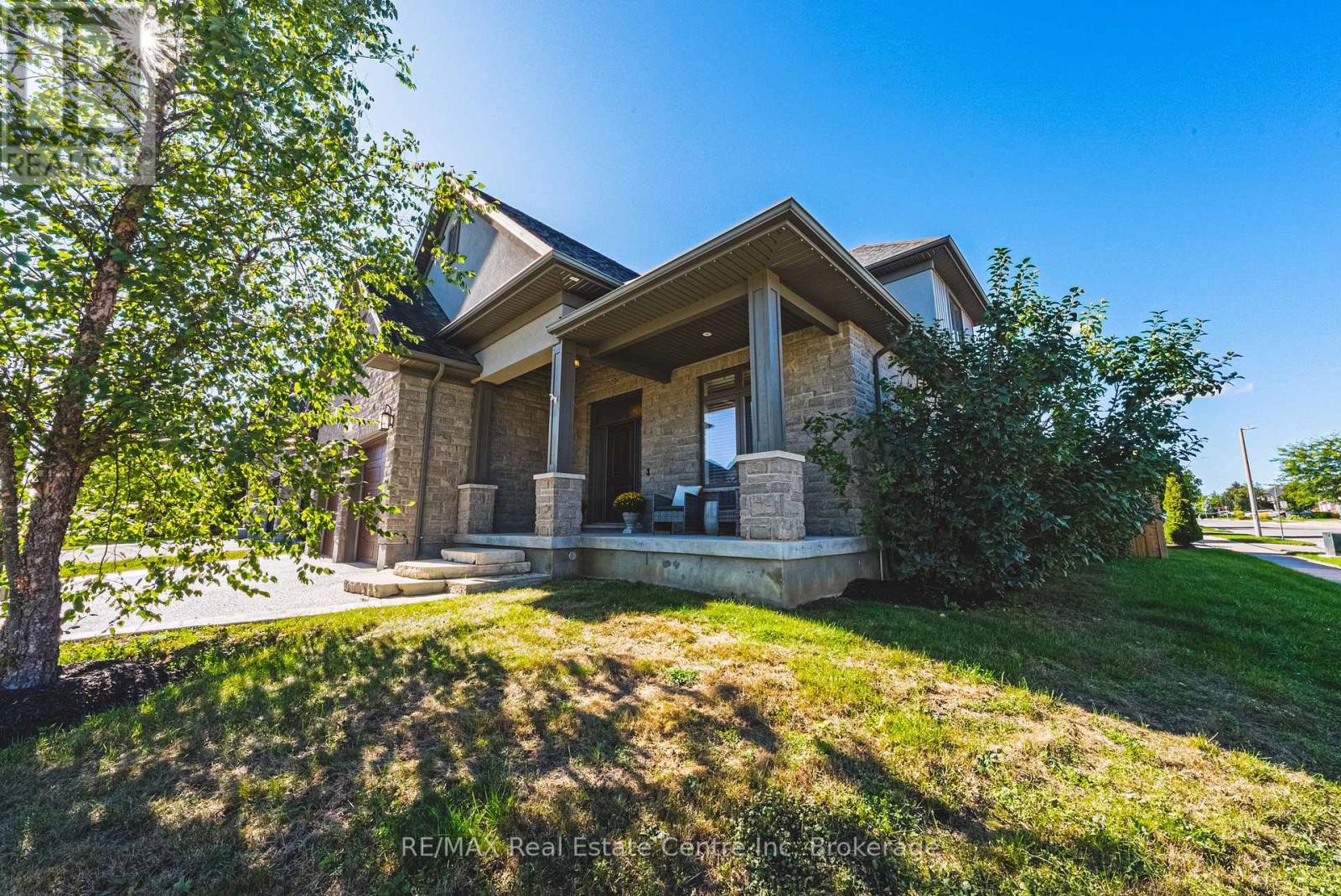 41 ZADUK PLACE - 1