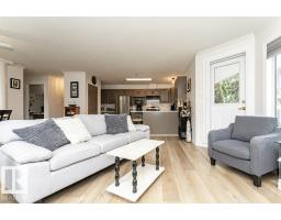 #211 10610 76 St Nw, Edmonton, AB T6A3Y9 Photo 8