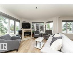 #211 10610 76 St Nw, Edmonton, AB T6A3Y9 Photo 7